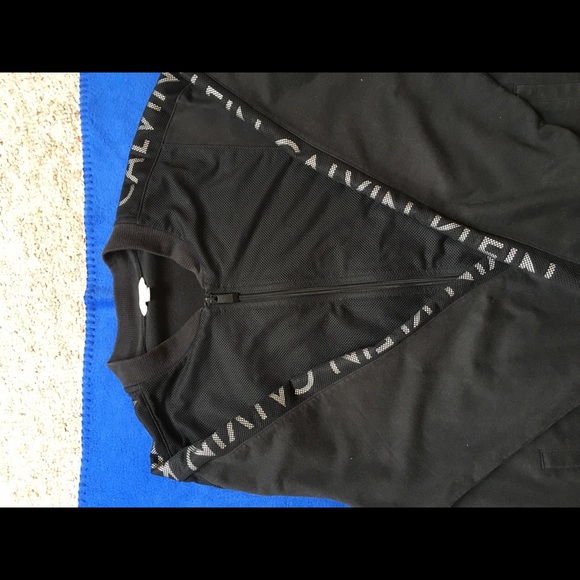 Jacket - Picture 2 of 2